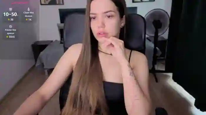JessicaB