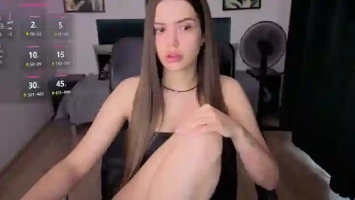 JessicaB