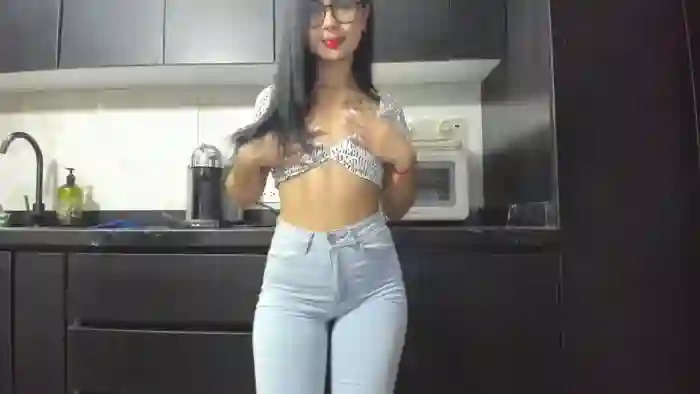 Kattgalle