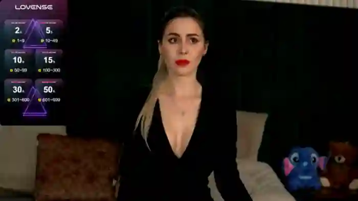 KylieBenton