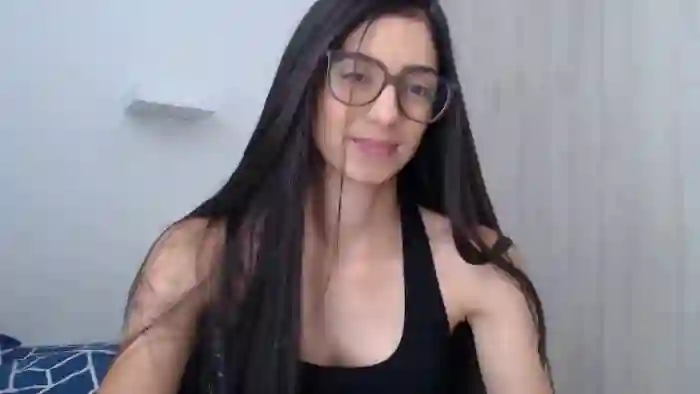 Luna_Vargas