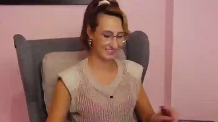 LysAddiction