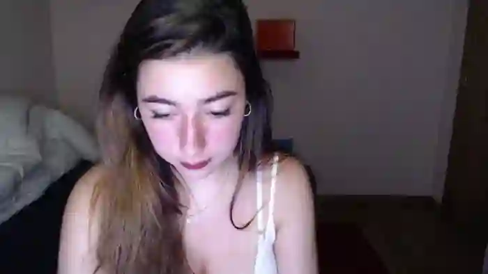 Maddyxoxo