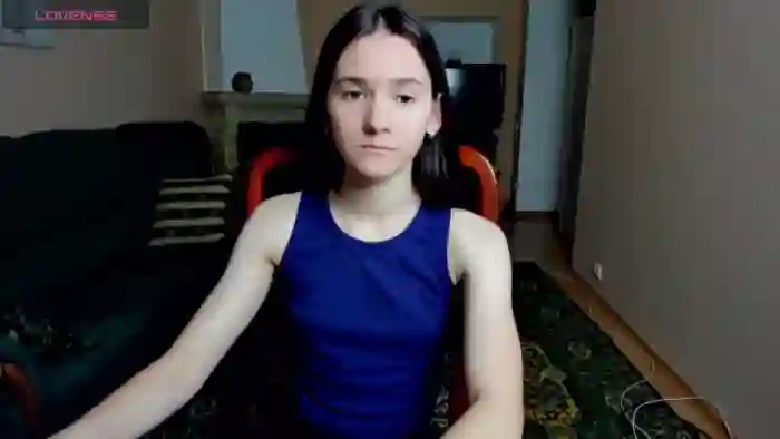 Madison_Burke