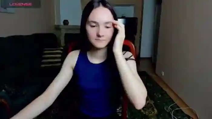Madison_Burke