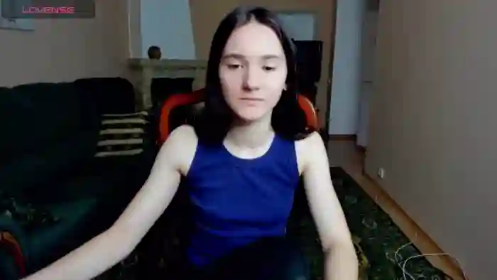Madison_Burke