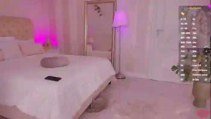 MayaDi_
