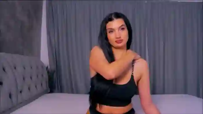 MayaSin3