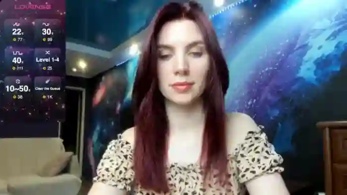 MiaLuxe