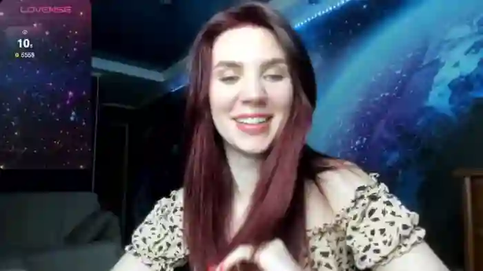 MiaLuxe