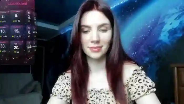MiaLuxe