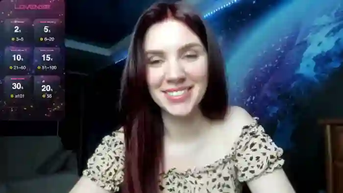 MiaLuxe