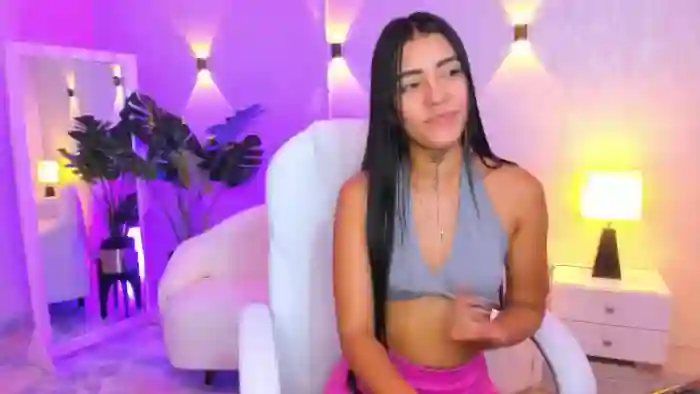 Miagomez1