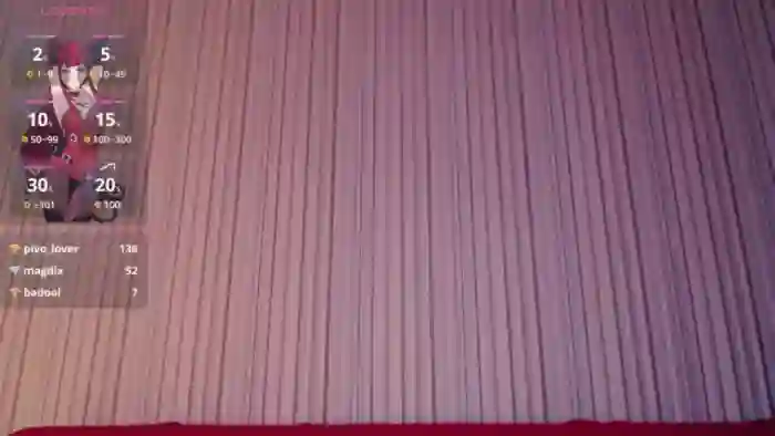 Mirella_Babe