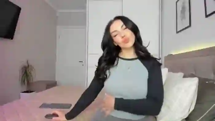 MissNelly_