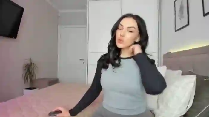 MissNelly_