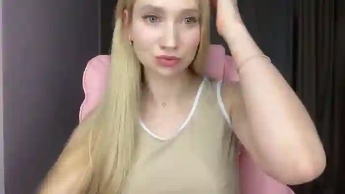 Miss_Sylvia