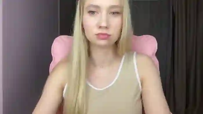 Miss_Sylvia