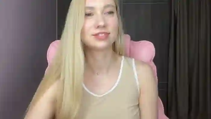 Miss_Sylvia