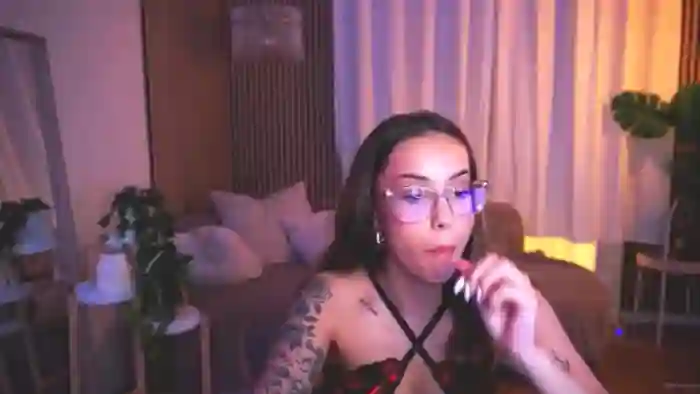 Naomii18