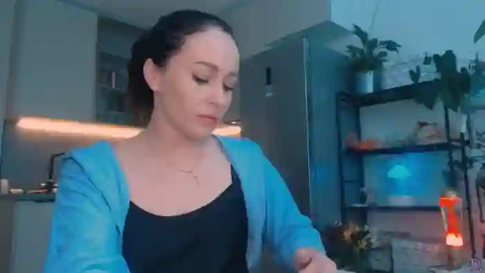 NightBrew