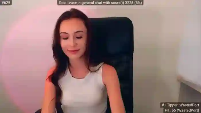 Nikonara_