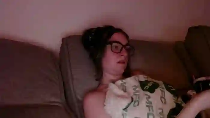 Nova_dior222