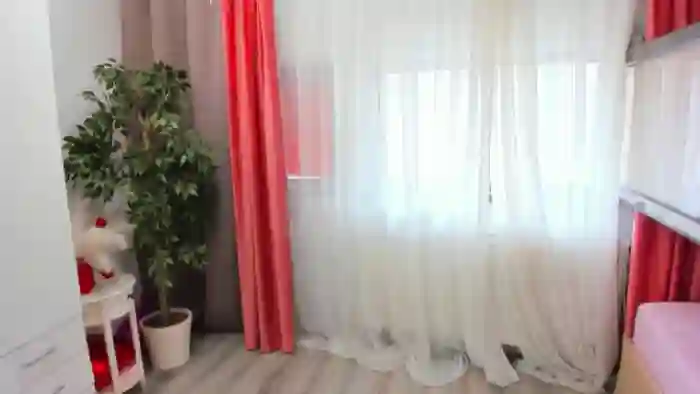 OliviaRimes