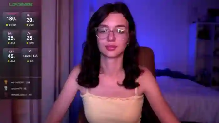 Olivia_Jeass