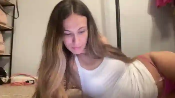 QTGirlNxtD00R