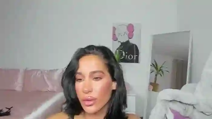 Qarinah