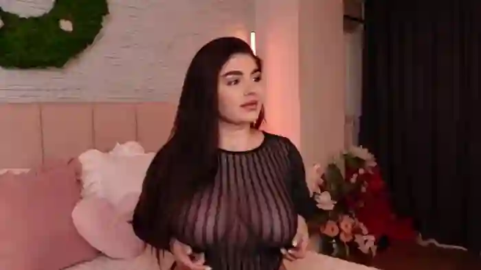 RachelS