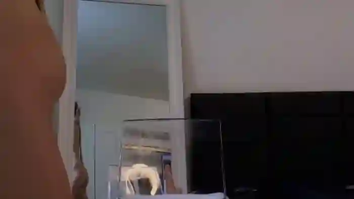 Raianna_