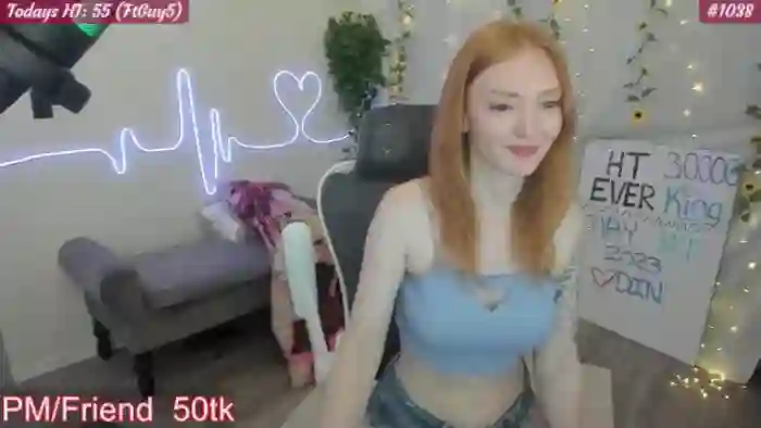 RileyOh