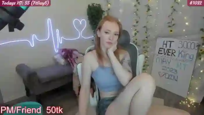 RileyOh
