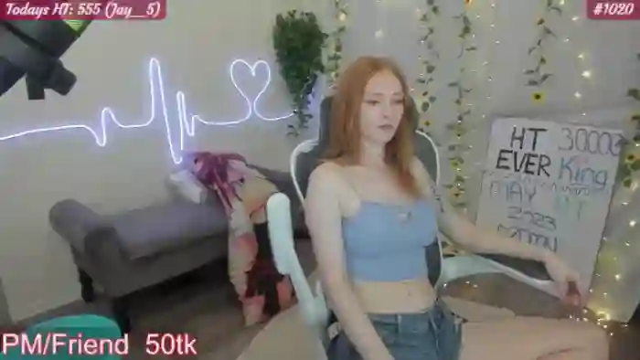 RileyOh