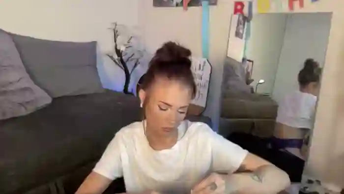 RileyWoods