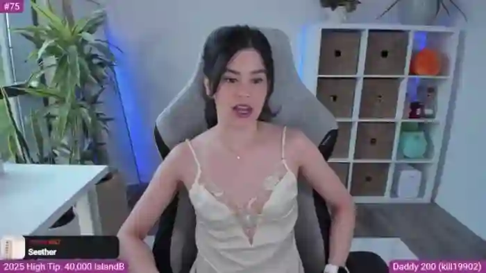 RorrieGomez