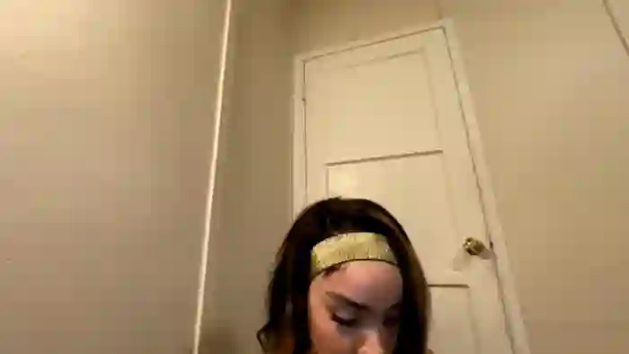 Royaltyy