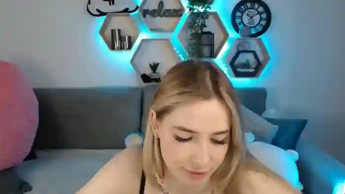 SabrinaViolet