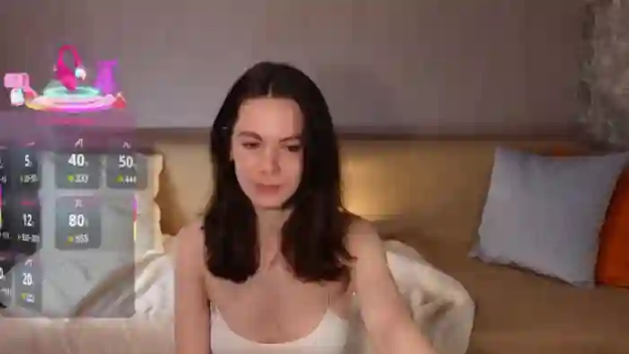 SexPin
