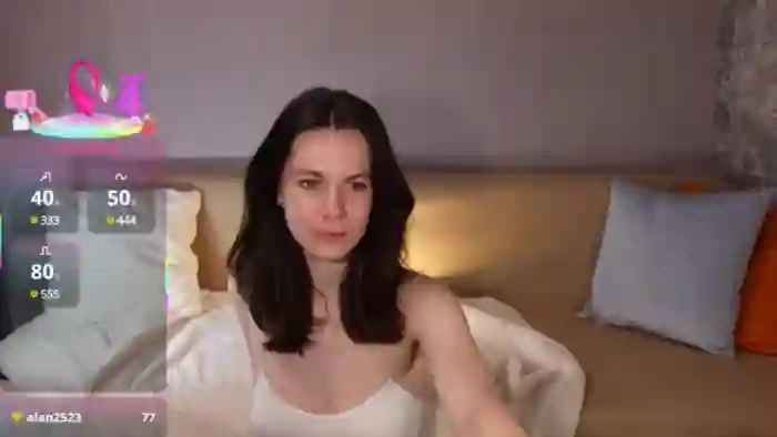 SexPin