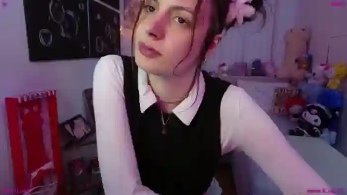 Seynt