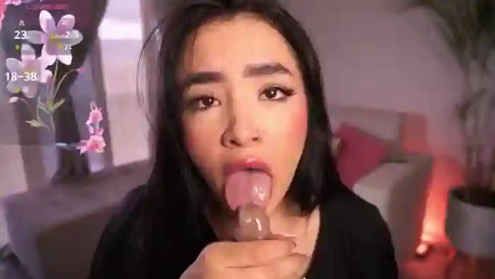 Sharlotte_e