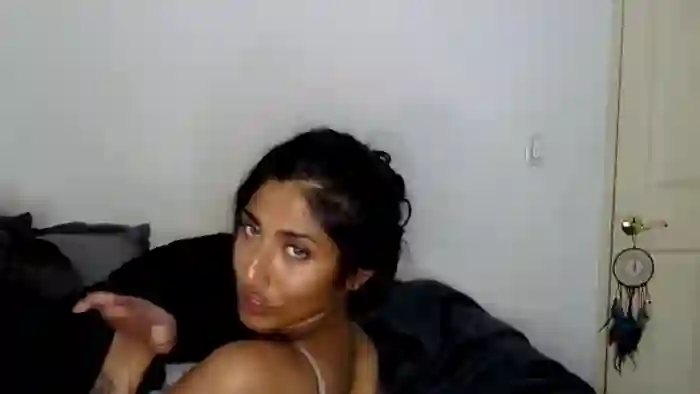 SireninSilk