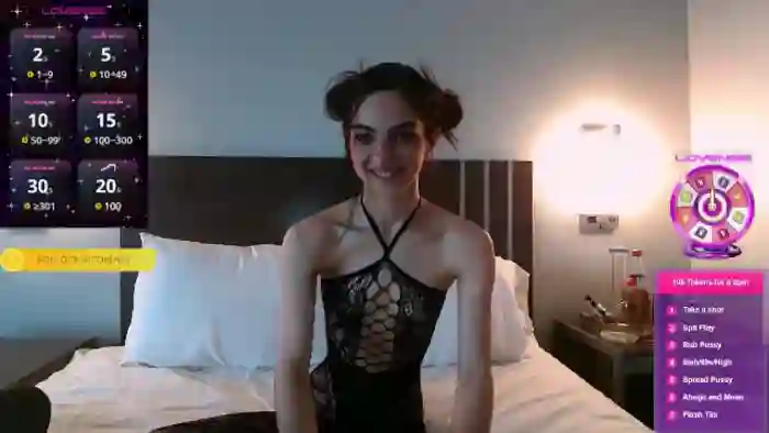 Skybaby69