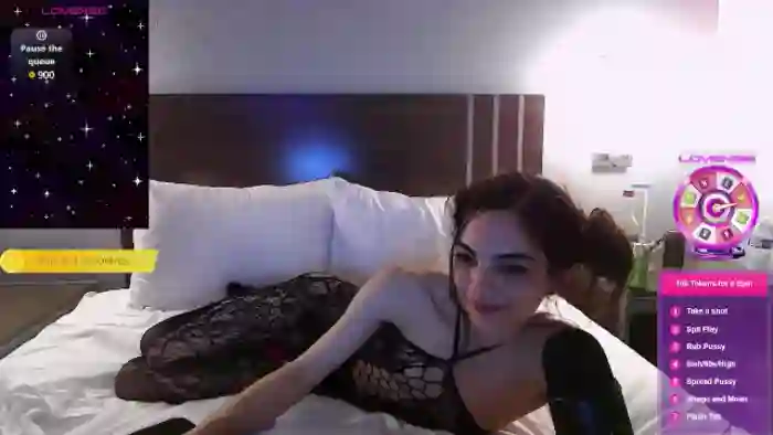 Skybaby69