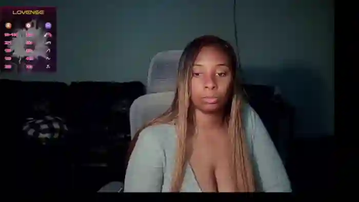 SlayzGemini