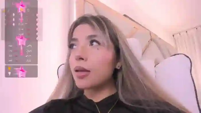 Stefany29