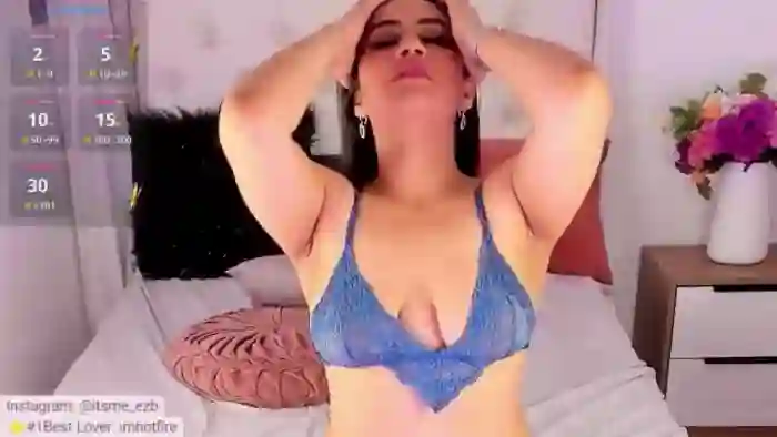 SweetBeth
